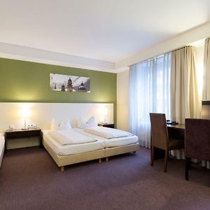 Hotel Dolomit